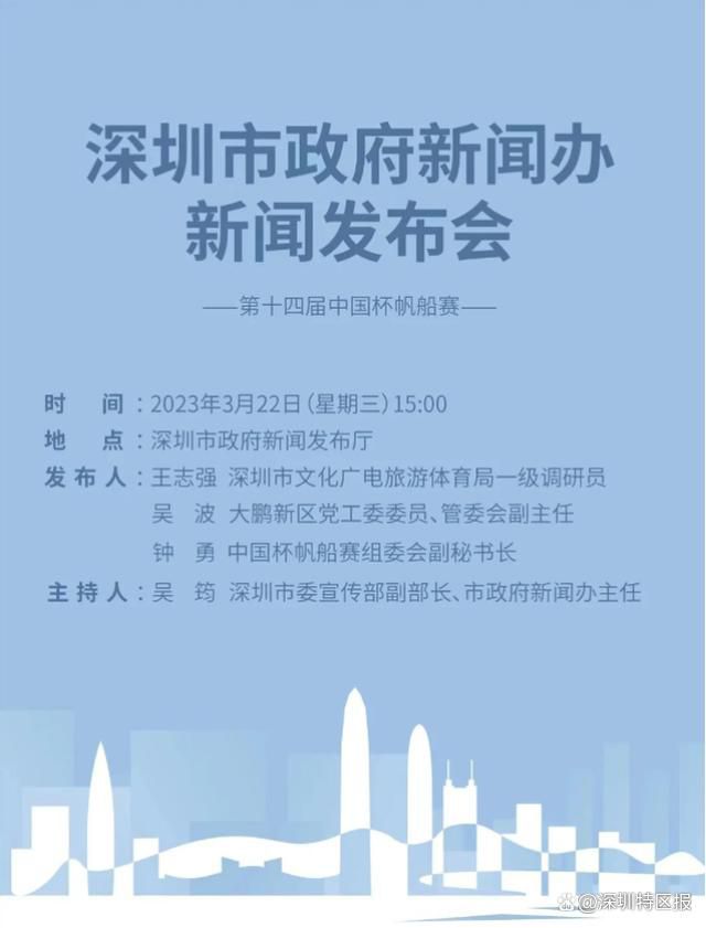 阿v免费在线观看