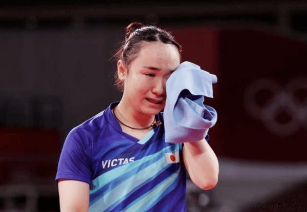 阿v免费在线观看